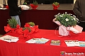 VBS_0270 -- Fiera di San Giuseppe 2026 - Alla Corte del Vino Barbera... Le aromatiche e i fiori della Riviera Ligure